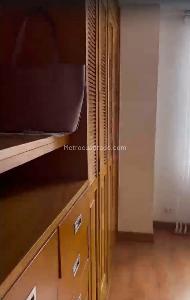 Apartamento en venta en La Carolina, Bogotá · foto 15 de 16