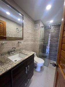 Apartamento en venta en La Carolina, Bogotá · foto 9 de 16