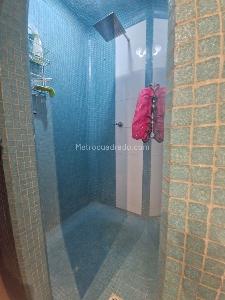 Apartamento en venta en Santa Barbara Central, Bogotá · foto 11 de 17