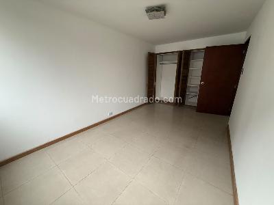 Apartamento en venta en El Nogal, Bogotá · foto 9 de 17