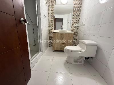 Apartamento en venta en El Nogal, Bogotá · foto 13 de 17