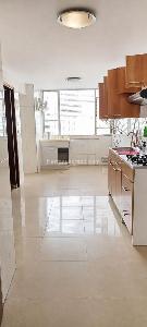 Apartamento en venta en El Nogal, Bogotá · foto 16 de 17