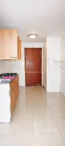 Apartamento en venta en El Nogal, Bogotá · foto 17 de 17