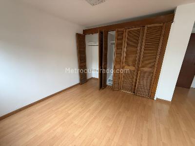 Apartamento en venta en El Nogal, Bogotá · foto 3 de 17
