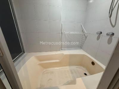 Apartamento en venta en El Nogal, Bogotá · foto 7 de 17