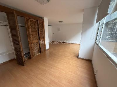 Apartamento en venta en El Nogal, Bogotá · foto 4 de 17
