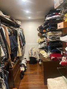 Apartamento de 3 alcobas en venta en Chico Navarra, Bogotá, 310 m² · foto 11 de 16