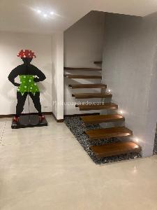 Apartamento de 3 alcobas en venta en Chico Navarra, Bogotá, 310 m² · foto 9 de 16