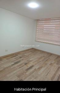 Apartamento de 3 alcobas en venta en Villemar, Bogotá, 53 m² · foto 10 de 12