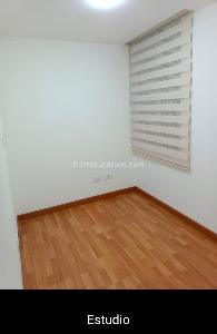 Apartamento de 3 alcobas en venta en Villemar, Bogotá, 53 m² · foto 7 de 12