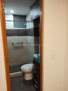Apartamento de 3 alcobas en venta en Hayuelos, Bogotá, 60 m² · foto 12 de 20