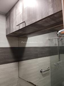 Apartamento de 3 alcobas en venta en Hayuelos, Bogotá, 60 m² · foto 3 de 20