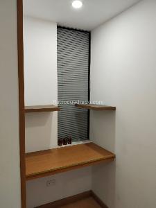 Apartamento de 3 alcobas en venta en Hayuelos, Bogotá, 60 m² · foto 5 de 20
