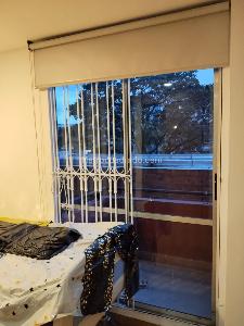Apartamento de 3 alcobas en venta en Hayuelos, Bogotá, 60 m² · foto 8 de 20