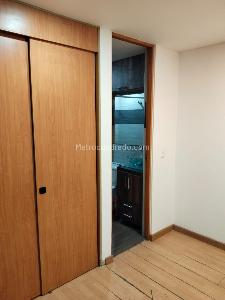 Apartamento de 3 alcobas en venta en Hayuelos, Bogotá, 60 m² · foto 9 de 20