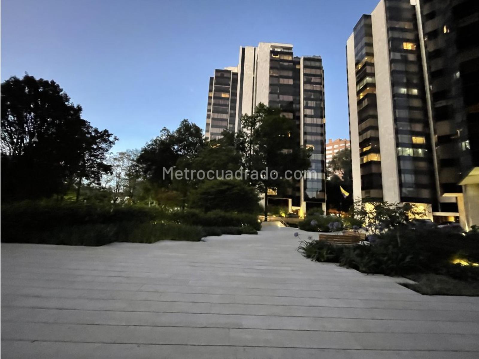 Foto del apartamento