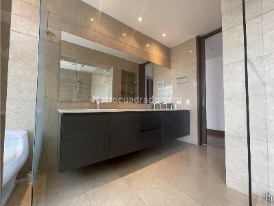 Apartamento en venta en Chico, Bogotá · foto 11 de 20