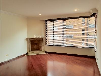 Apartamento en venta en Recodo Del Country, Bogotá · foto 4 de 19