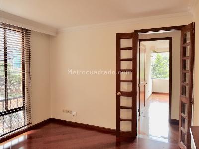 Apartamento en venta en Recodo Del Country, Bogotá · foto 5 de 19