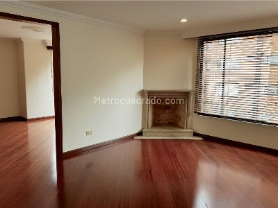 Apartamento en venta en Recodo Del Country, Bogotá · foto 6 de 19