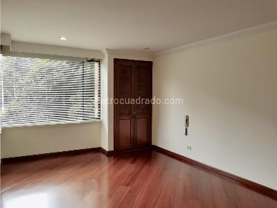 Apartamento en venta en Recodo Del Country, Bogotá · foto 15 de 19