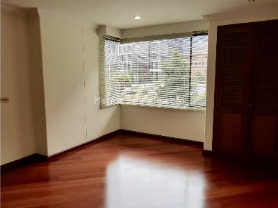 Apartamento en venta en Recodo Del Country, Bogotá · foto 17 de 19