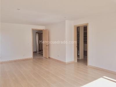 Apartamento en venta en La Carolina, Bogotá · foto 11 de 20