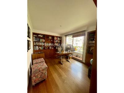 Apartamento en venta en La Calleja, Bogotá · foto 5 de 20