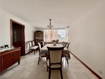 Apartamento en venta en La Calleja, Bogotá · foto 8 de 20