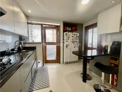 Apartamento en venta en La Calleja, Bogotá · foto 10 de 20