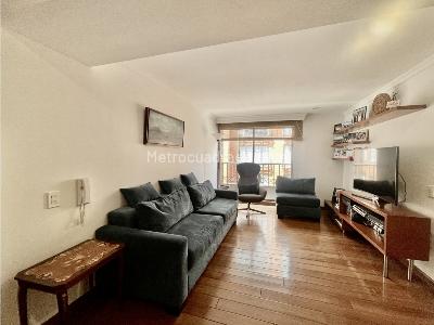 Apartamento en venta en La Calleja, Bogotá · foto 15 de 20