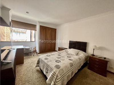 Apartamento en venta en La Calleja, Bogotá · foto 16 de 20