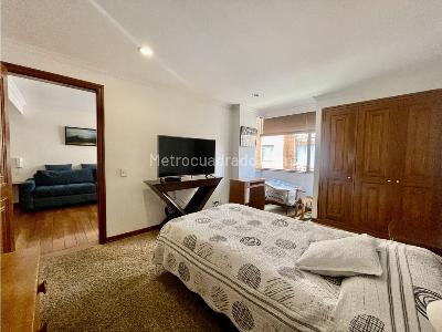 Apartamento en venta en La Calleja, Bogotá · foto 17 de 20