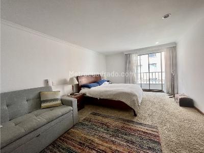 Apartamento en venta en La Calleja, Bogotá · foto 18 de 20