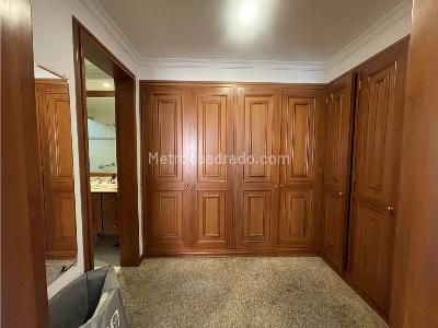 Apartamento en venta en La Calleja, Bogotá · foto 19 de 20