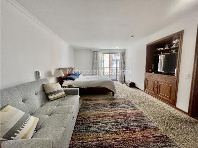 Apartamento en venta en La Calleja, Bogotá · foto 20 de 20