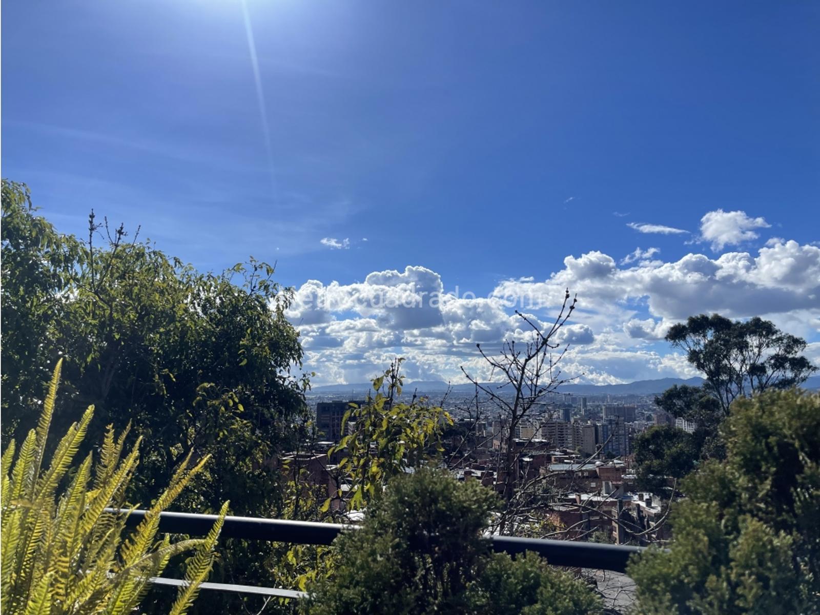 Foto del apartamento