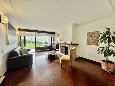 Casa en Arriendo, Recodo Del Country, Bogotá D.C.