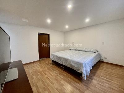 Apartamento en venta en La Carolina, Bogotá · foto 10 de 20