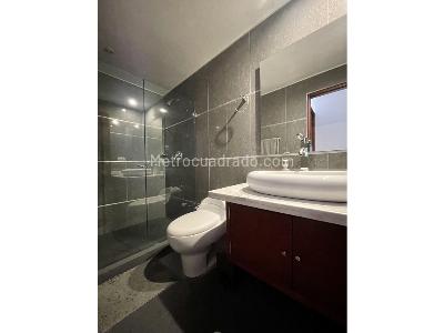 Apartamento en venta en La Carolina, Bogotá · foto 13 de 20