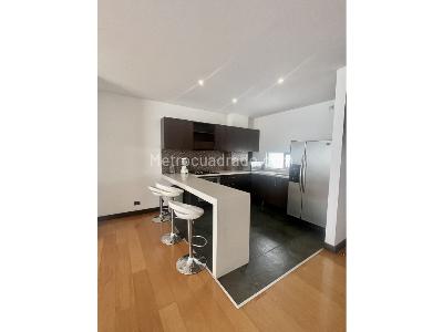 Apartamento en venta en Chico Reservado, Bogotá · foto 8 de 18