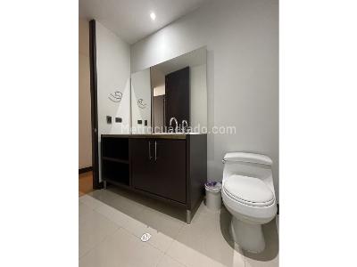 Apartamento en venta en Chico Reservado, Bogotá · foto 11 de 18