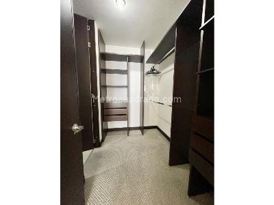 Apartamento en venta en Chico Reservado, Bogotá · foto 14 de 18