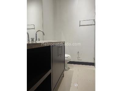 Apartamento en venta en Chico Reservado, Bogotá · foto 15 de 18