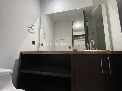 Apartamento en venta en Chico Reservado, Bogotá · foto 16 de 18