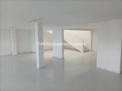Oficina en Arriendo, LA CASTELLANA, Bogotá D.C.