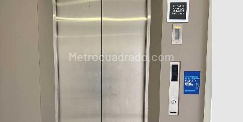 Local Comercial en Arriendo, CHAPINERO MEDIO, Bogotá D.C. - Más