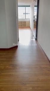 Oficina en Arriendo, USAQUEN, Bogotá D.C.