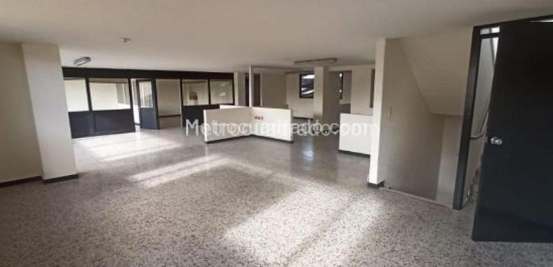 Bodega en Venta, EL TOBERIN, Bogotá D.C. - Más