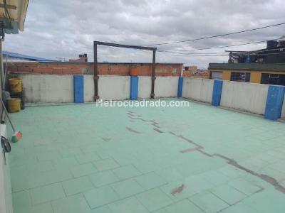 Casa en venta en Marco Fidel Suarez, Bogotá · foto 11 de 20